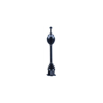 Shaftec AU353R - Drive Shaft (Front Right Hand)