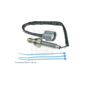 Blue Print ADH27046 - Lambda Sensor