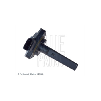 Blue Print ADJ137224 - Oil Level Sensor