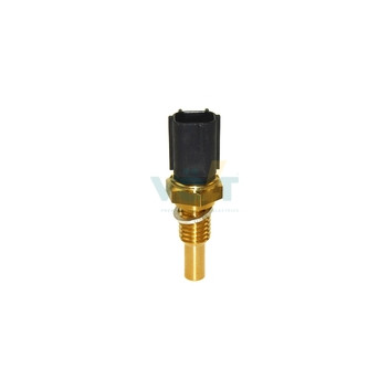 Volt VOL20077SEN - Temperature Transmitter