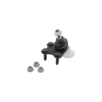 Moog VO-BJ-7926 - Ball Joint (Front Right Hand)