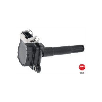 NGK 48008 - Ignition Coil