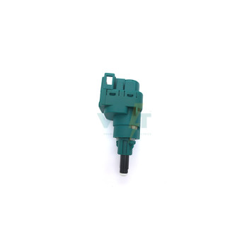 Volt VOL99376SWT - Brake Light Switch