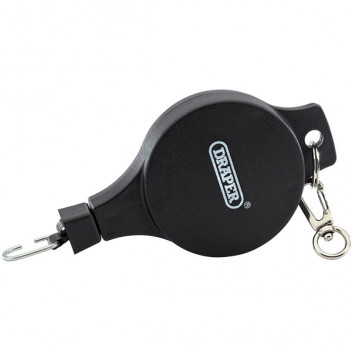 Draper 45419 - Hanging Basket 'Up Down' Chain