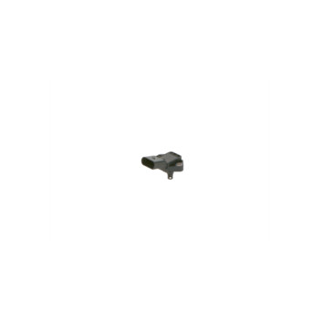 Bosch 0281002976 - Boost Pressure Sensor