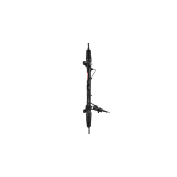 Shaftec PR1149 - Steering Rack