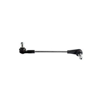 Camber CDL47369 - Stabiliser Link (Front Right Hand)