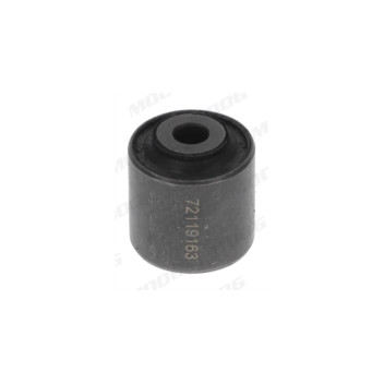 Moog MD-SB-2363 - Trailing Arm Mount/Bush (Front Left Hand+Right Hand)