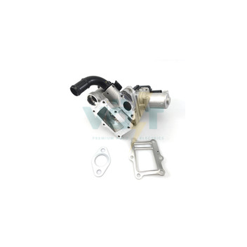 Volt VOL60704EGR - EGR Valve