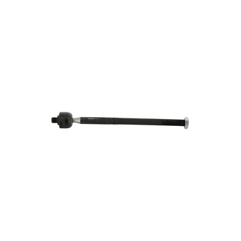 Moog FD-AX-4851 - Tie Rod (Front)
