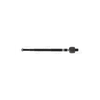 Moog MD-AX-2701 - Tie Rod (Front Right Hand)