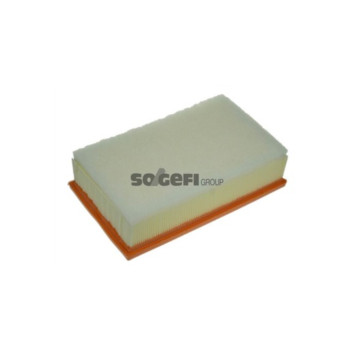 A1275 - Purflux Air Filter