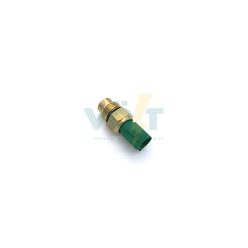 Volt VOL99560SWT - Radiator Fan Switch