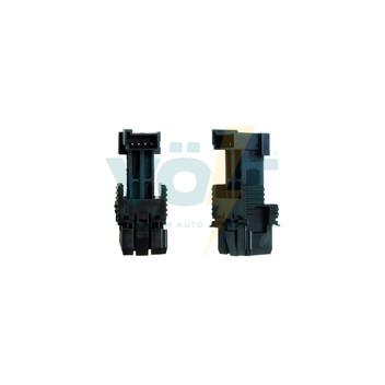 Volt VOL99403SWT - Brake Light Switch