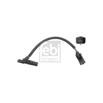 Febi 103818 - Camshaft Sensor