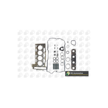 BGA Group HK8778 - Head Gasket Set