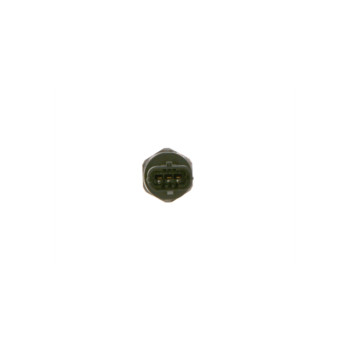 Bosch 0281002863 - Pressure Sensor