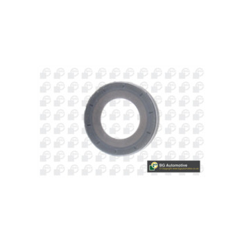 BGA Group OS1402 - Drivetrain Seal (Front Right Hand)