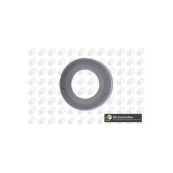 BGA Group OS1402 - Drivetrain Seal (Front Right Hand)