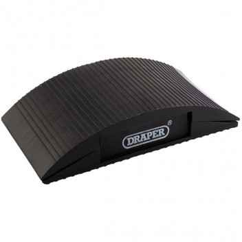 Draper 15044 - Sanding Block (2 Piece)