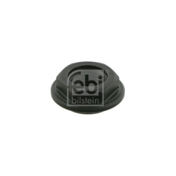 Febi 14099 - Nuts Bolts Etc (Front)