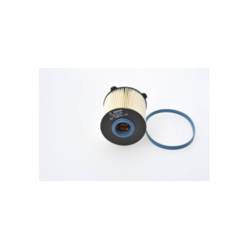 Bosch F026402062 - Fuel Filter