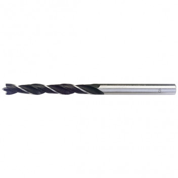 Draper Expert 41794 - Expert 6.0mm Wood Drill Bit