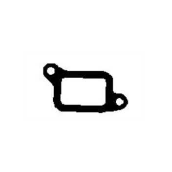 BGA Group MG5570 - Manifold Gasket