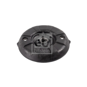 Febi 100079 - Strut Mount (Front)