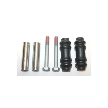 PPF BCK3079 - Brake Caliper Kit (Front)