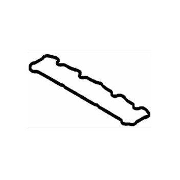 BGA Group RC7385 - Rocker Cover Gasket
