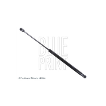 Blue Print ADG05836 - Gas Spring