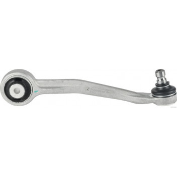 Herth+Buss Jakoparts J4930804 - Track Control Arm (Front Upper Right Hand)