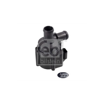 Febi 174309 - Water Pump