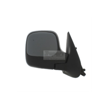 Trupart MM160 - Mirror (Right Hand)