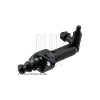 Blue Print ADBP360022 - Clutch Slave Cylinder