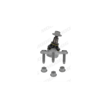 Moog VO-BJ-5012 - Ball Joint (Front Right Hand)