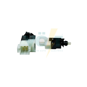 Volt VOL99399SWT - Brake Light Switch