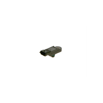 Bosch 0281002996 - Boost Pressure Sensor