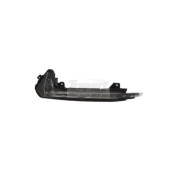 Trupart MSP6249 - Mirror Indicator Lamp (Left Hand)