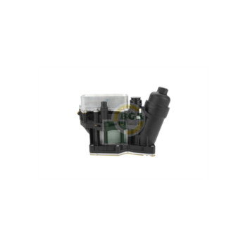BGA Group CO0916 - Oil Cooler