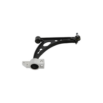 Moog VO-WP-1864 - Track Control Arm (Front Right Hand)