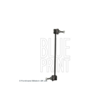  ADZ98507 - Stabiliser Link