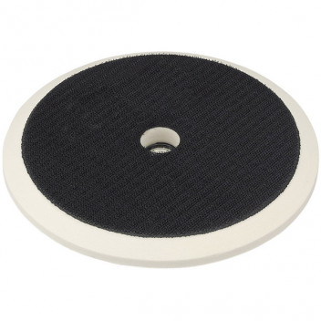 Draper 46294 - 175mm Backing Pad for 44190