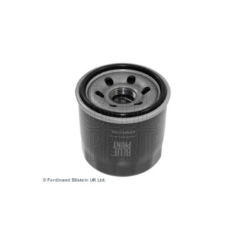 Blue Print ADM52106 - Oil Filter