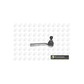  SR9506 - Tie Rod End