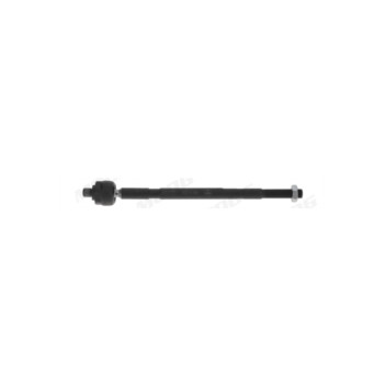 Moog RO-AX-2843 - Tie Rod (Front)