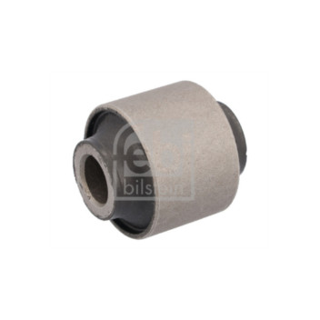 Febi 183721 - Susp/Control/Wishbone/Arm Bush/Mount (Rear Upper Left Hand+Right Hand)