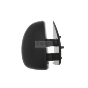 Trupart MM114 - Mirror (Right Hand)