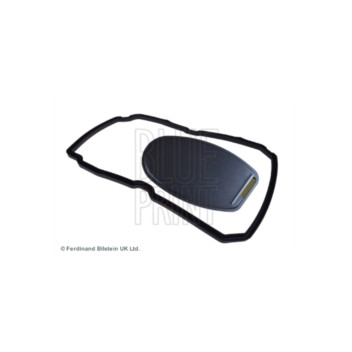 Blue Print ADA102132 - Transmission Filter